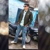 vinod.kumar219