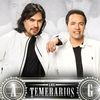 los.temerarios.oficial