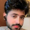Liaqat Ali