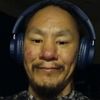 joe.naqtai
