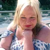 debby.wood8
