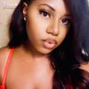 benibeauty