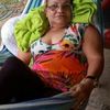 ysleidamontiel5