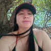 mxrcia.ferreira