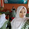 wardah24iqtada