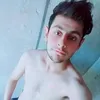 juliocesarcubil86