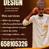 hamzi design