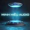 minh.hieu.audio