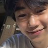 i.imsiwan