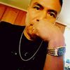 moncho_taboraa