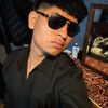 user5801256344731