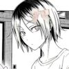 una_ramdom5546