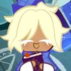 m4st3rshadowmilkcookie