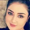 salwa.salwa57