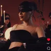 lataynaa