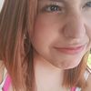 ale.kmjp