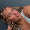 queen.m.y.b