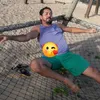 ebinhoporto