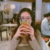 meiry_pie