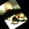 aless1130_