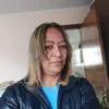 roselandes.da.sil0
