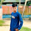 jihad07385