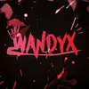 WANDYX