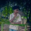 abishuismail
