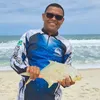 vini.pesca.praia