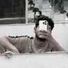 alfaz_e_dil_