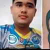 cahya.priadi3
