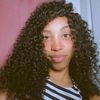 yenesis_19