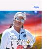 asholly4god
