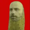 ah_2991