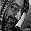 themisteryzone_fan_2601