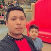 joseph.yareth