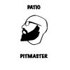 patio.pitmaster