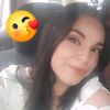 frahuu.isa