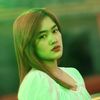 nong.san64