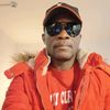 papapeace123