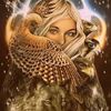 gaviota.vega