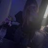 asalways_gabby
