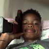 zay4_life67