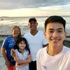 leizel.gwapa