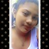 user9095331831035