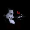 salar.andarab1