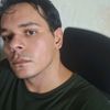 alanbuentel