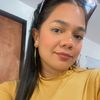 aanapao_
