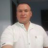 xavier.figueroa67