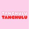 tanghulutanghulu